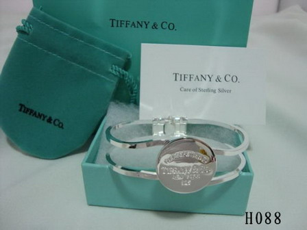 tiffany Bracelet-141
